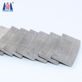 Sharp Granite Cutting Blade Saw Diamond Segment